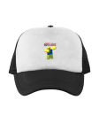 Kepurė Roblox Dab Kepurė Roblox Dab